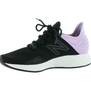 New Balance Fresh Foam Roav Lace Shoe